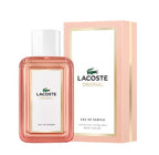 Flacon de parfum LACOSTE ORIGINAL POUR FEMME EDP pour femme - ZAFFIRO Parfumerie de luxe Algérie