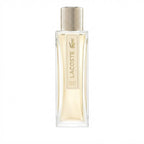 Pour Femme EDP