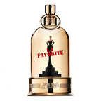 La Favorite - Eau de Parfum