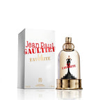 La Favorite - Eau de Parfum