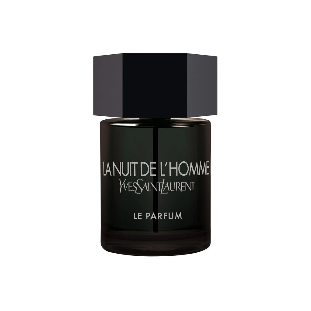La Nuit de L'Homme Le Parfum