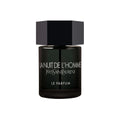 La Nuit de L'Homme Le Parfum