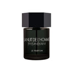 La Nuit de L'Homme Le Parfum
