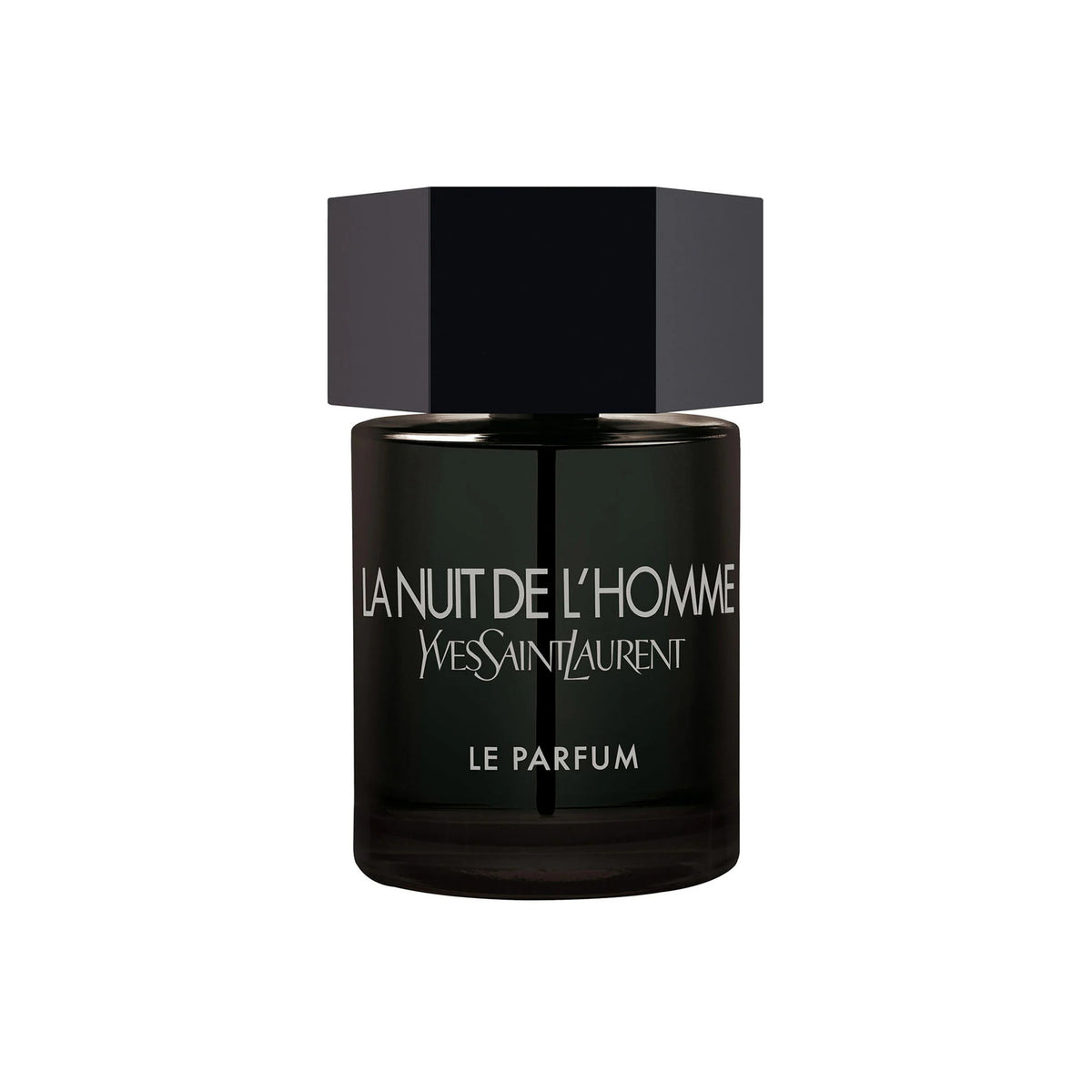 La Nuit de L'Homme Le Parfum