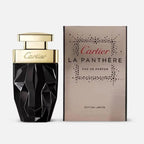 La Panthère Édition Limitée Eau de Parfum