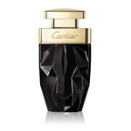 La Panthère Édition Limitée Eau de Parfum