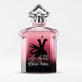 La Petite Robe Noire - Eau De Parfum Intense