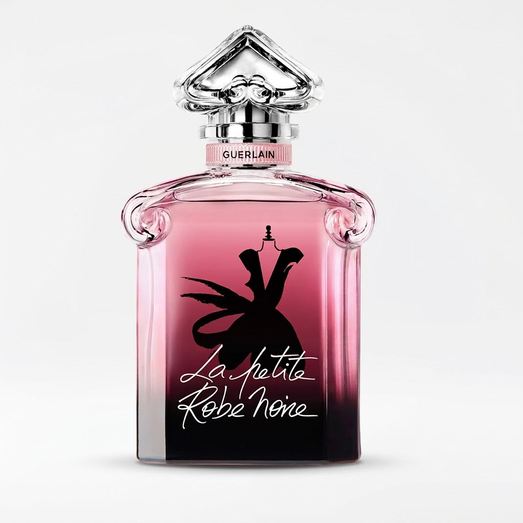 La Petite Robe Noire - Eau De Parfum Intense