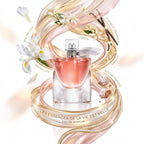Flacon de parfum LANCÔME LA VIE EST BELLE EDP pour femme - ZAFFIRO Parfumerie de luxe Algérie