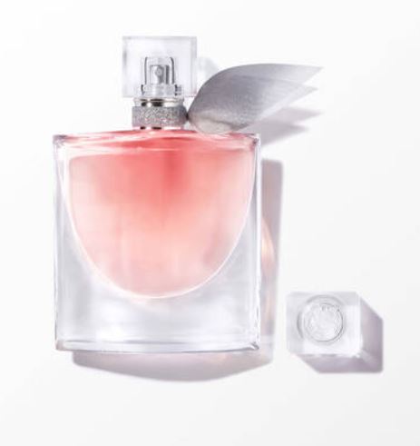 LANCÔME La Vie est Belle edp