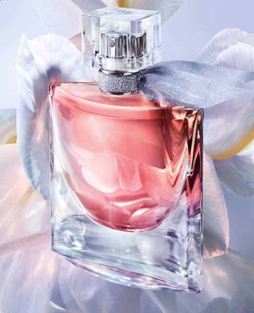 LANCÔME La Vie est Belle edp