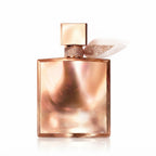 La Vie est Belle L'Extrait Parfum