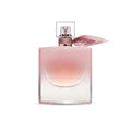 La Vie est Belle Vanille Nude - Eau de Parfum