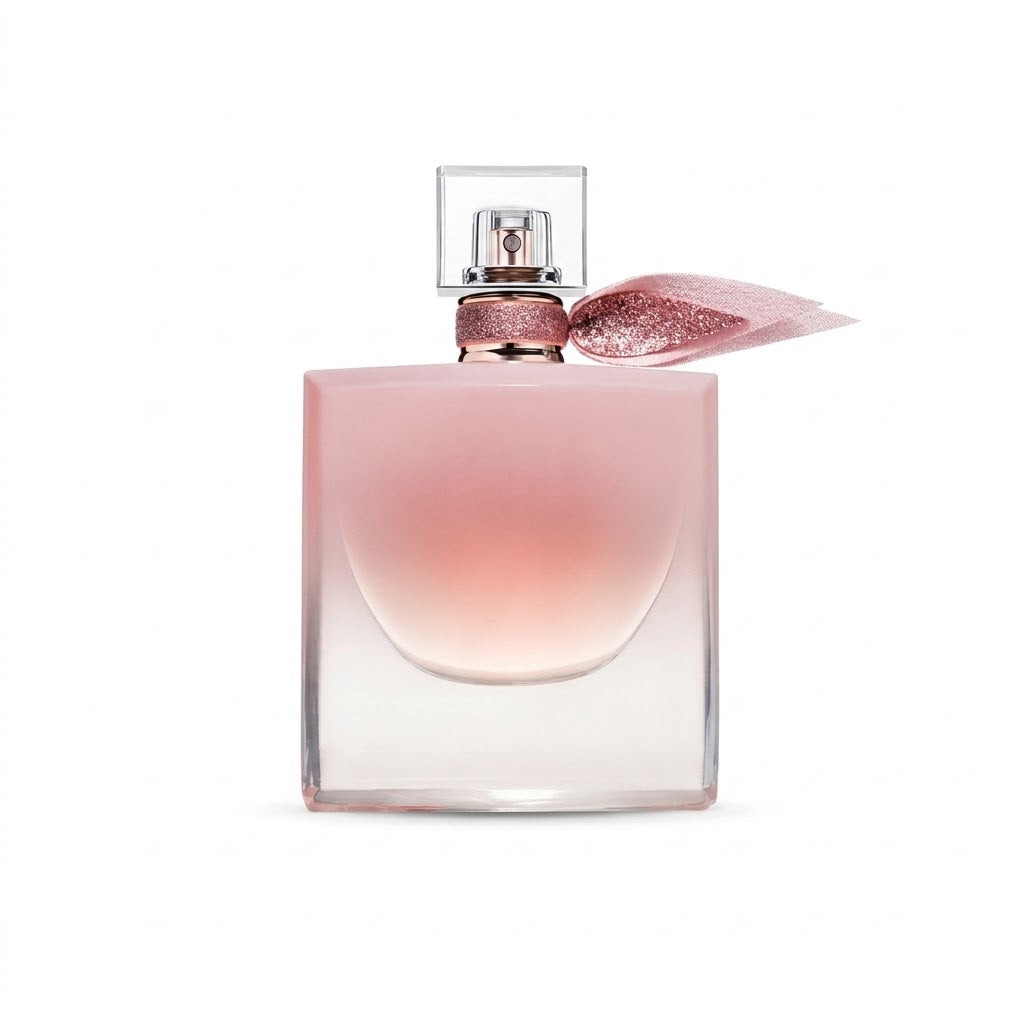 La Vie est Belle Vanille Nude - Eau de Parfum