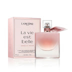 La Vie est Belle Vanille Nude - Eau de Parfum