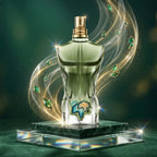 Le Beau Paradise Garden EDP
