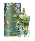 JEAN PAUL GAULTIER le beau Paradise Garden edp