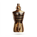 Le Male Elixir Parfum - Eau de parfum