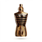Le Male Elixir Parfum - Eau de parfum