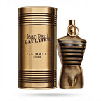 Le Male Elixir Parfum - Eau de parfum