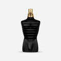 Le Male Parfum - Eau de Parfum Intense