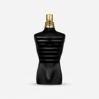 Le Male Parfum - Eau de Parfum Intense