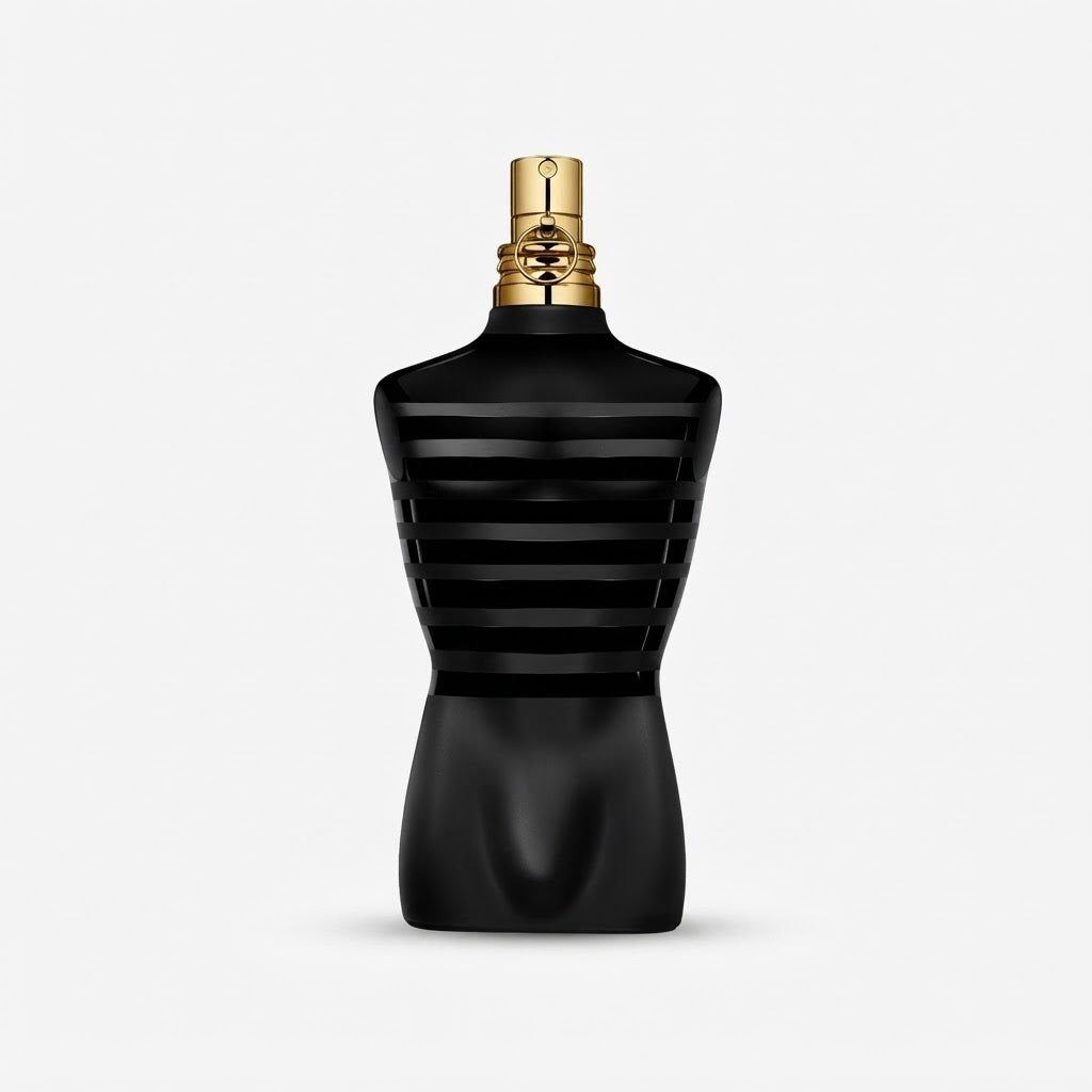 Le Male Parfum - Eau de Parfum Intense