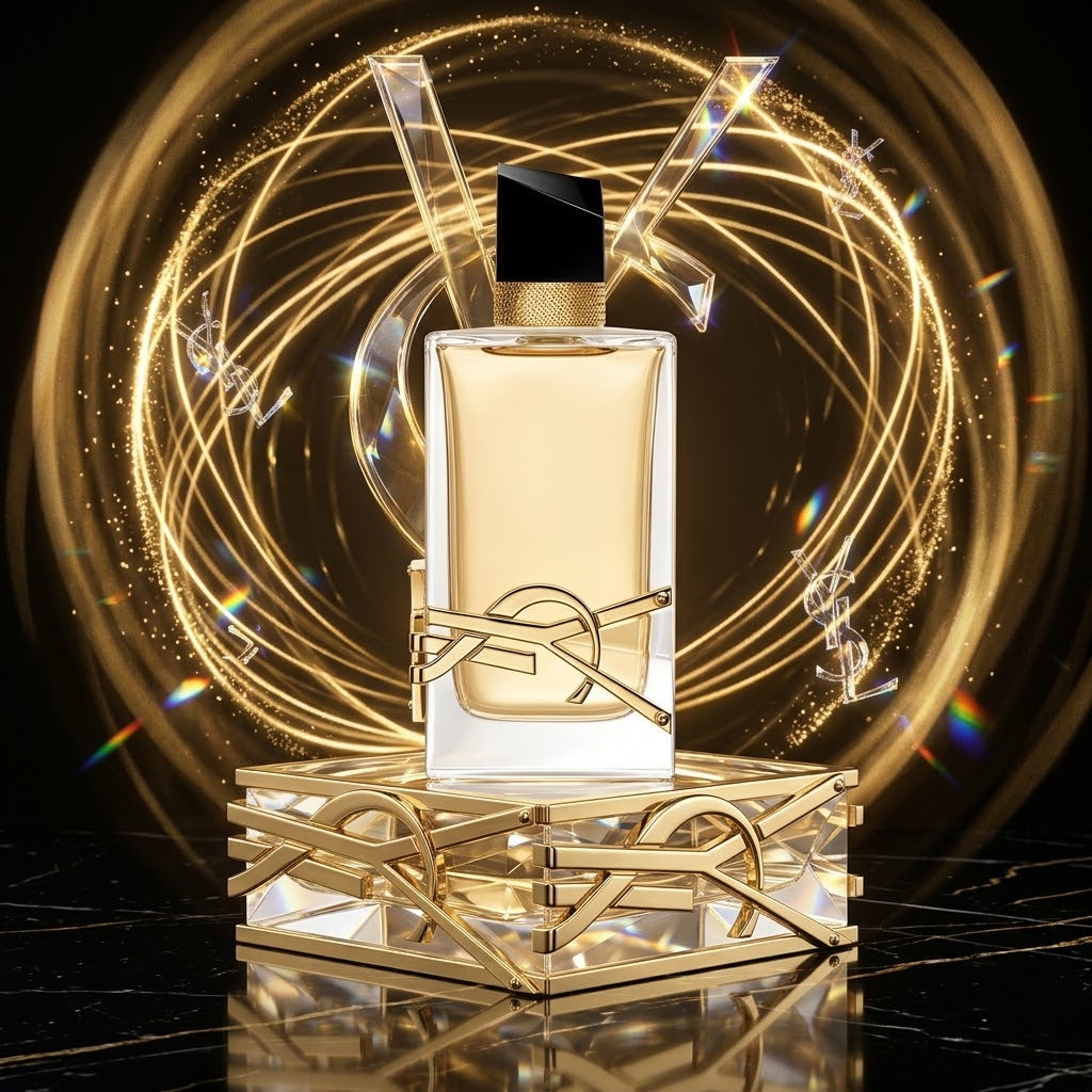 Libre EDP