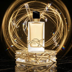 Libre EDP