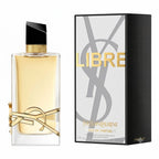 Flacon de parfum YSL Libre EDP pour femme - ZAFFIRO Parfumerie de luxe Algérie