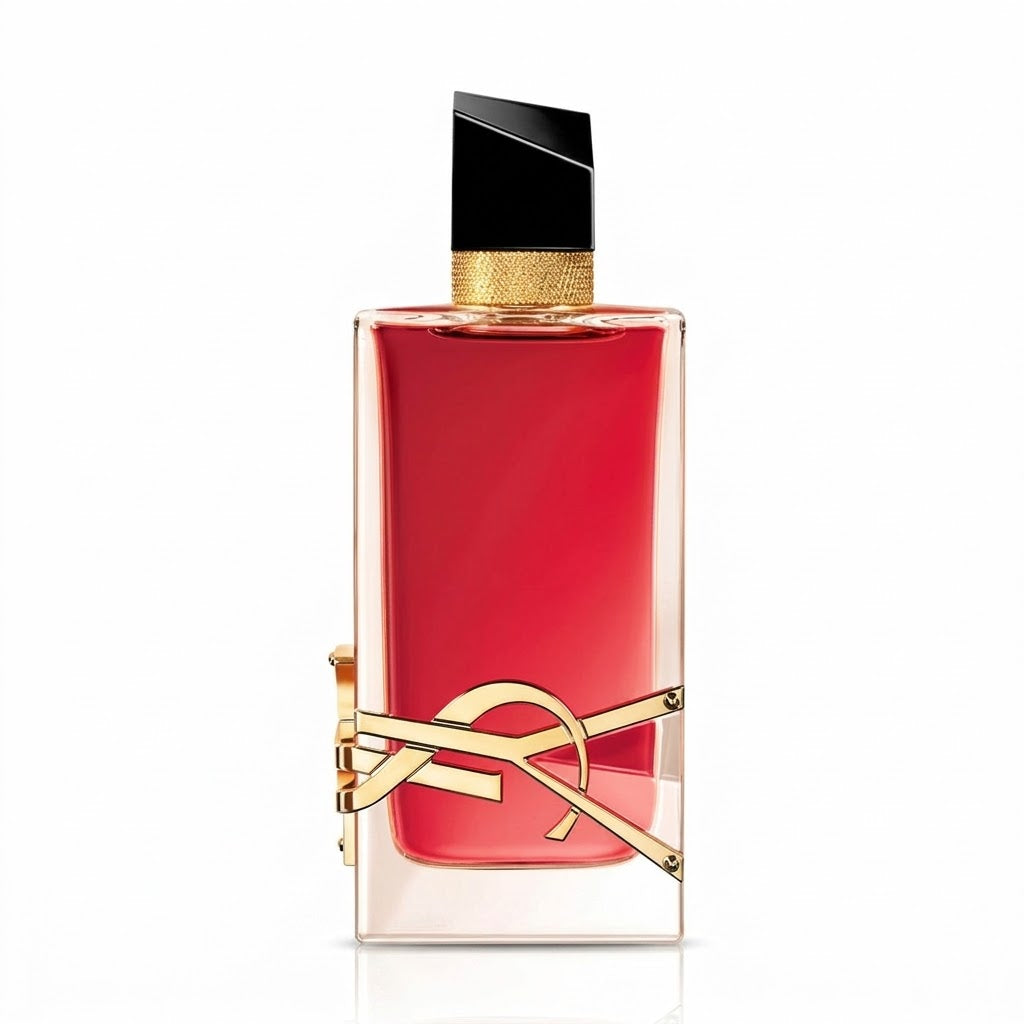 Libre Berry Crush EDP
