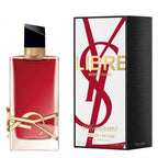 Libre Berry Crush EDP