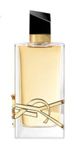 YSL Libre EDP