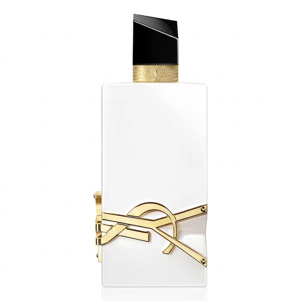 Libre L'Eau Nue Parfum