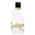 Libre L'Eau Nue Parfum