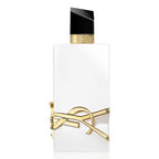 Libre L'Eau Nue Parfum