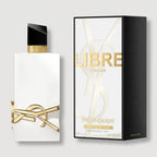Libre L'Eau Nue Parfum