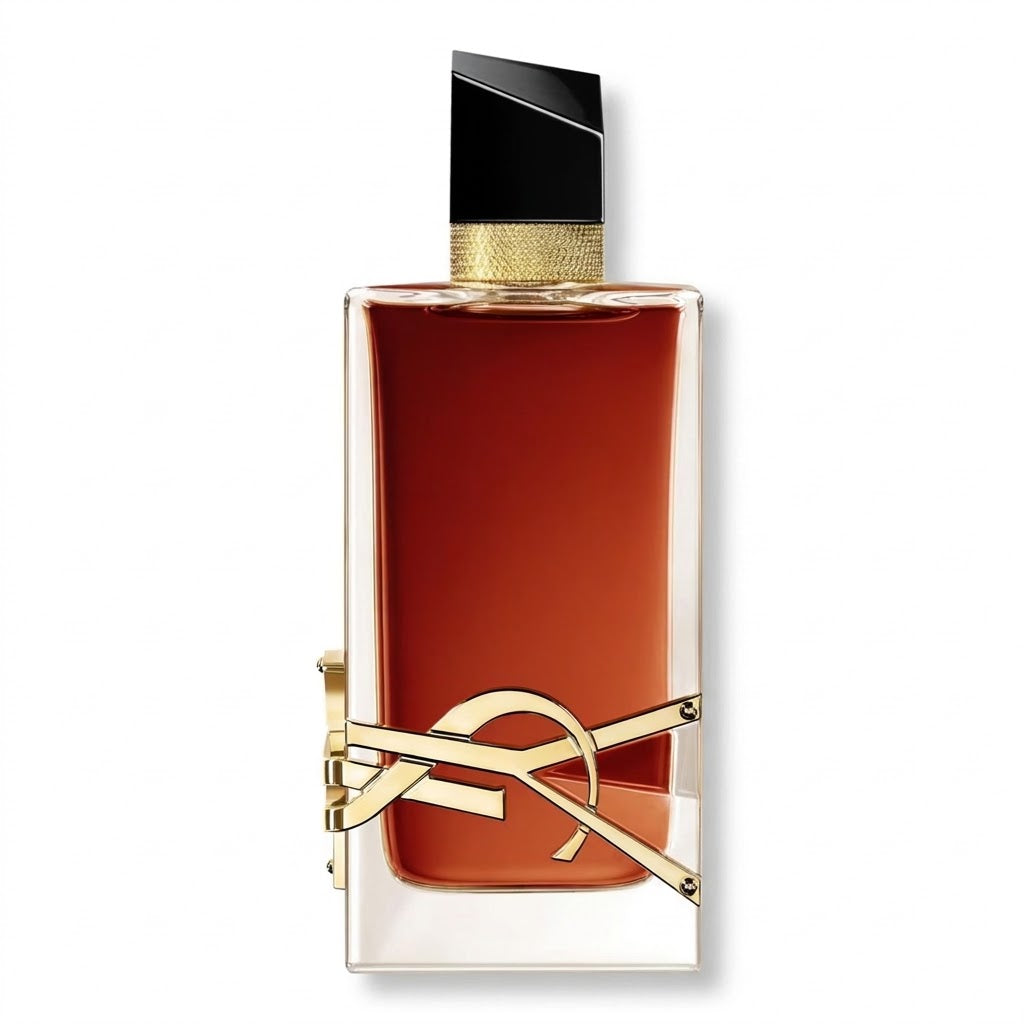 LIBRE Le Parfum - Parfum