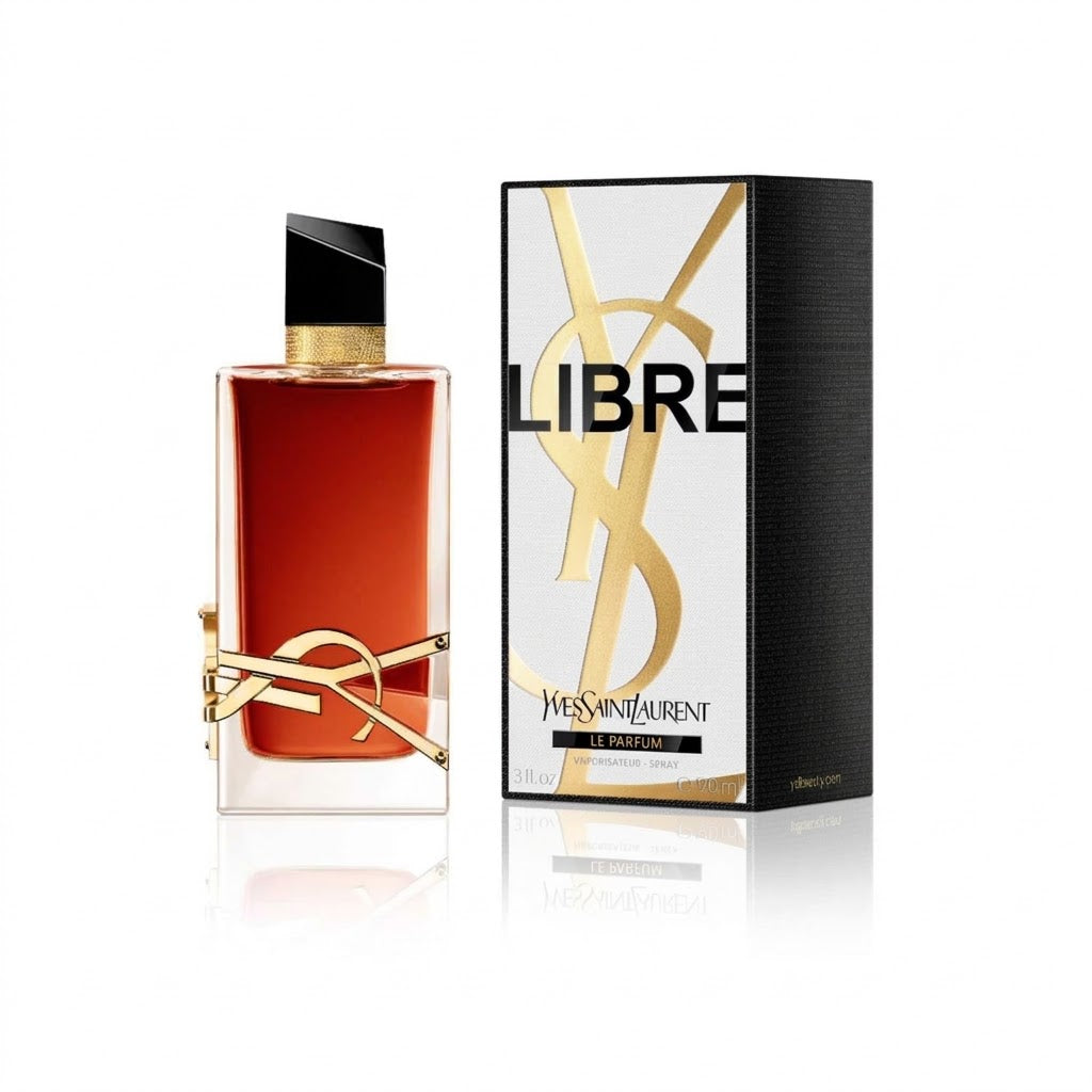 LIBRE Le Parfum - Parfum