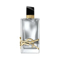 Libre L'Absolu Platine Parfum