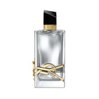 Libre L'Absolu Platine Parfum