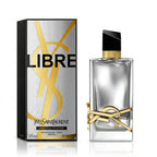 Libre L'Absolu Platine Parfum