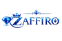 ZAFFIRO Parfumerie de luxe  - Accueil