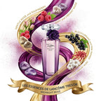 Flacon de parfum LANCÔME TRÉSOR MIDNIGHT ROSE EDP pour femme - ZAFFIRO Parfumerie de luxe Algérie