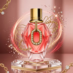 Million Gold For Her Pure Diamonds EDP