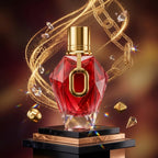 Million Red Parfum