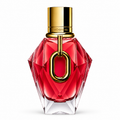 Flacon de parfum RABANNE MILLION RED PARFUM pour femme - ZAFFIRO Parfumerie de luxe Algérie