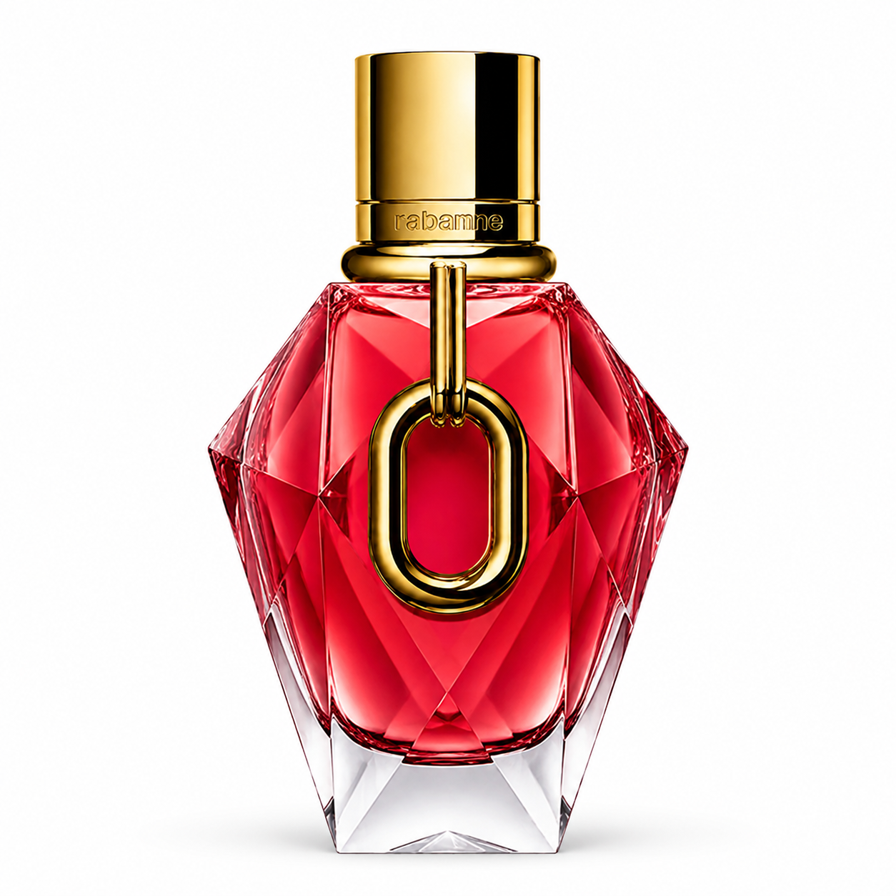 RABANNE MILLION RED PARFUM
