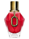 RABANNE Million red parfum