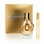 Coffret parfum RABANNE MILLION GOLD TRAVEL SET femme - ZAFFIRO Parfumerie de luxe Algérie